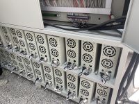 Ultrasonic Quilti...