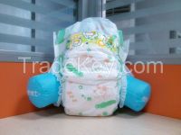 Baby Diaper